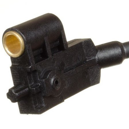 Holstein Abs Wheel Speed Sensor, 2Abs0350 2ABS0350